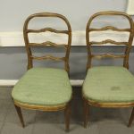 869 2107 CHAIRS